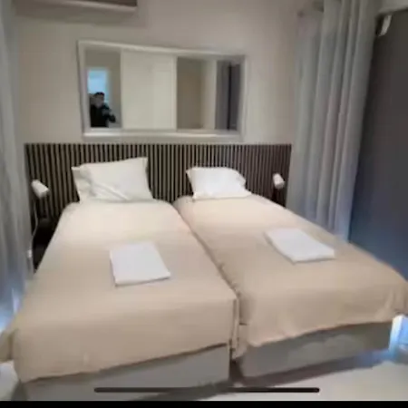 Pine Hills Vilamoura * Картейра