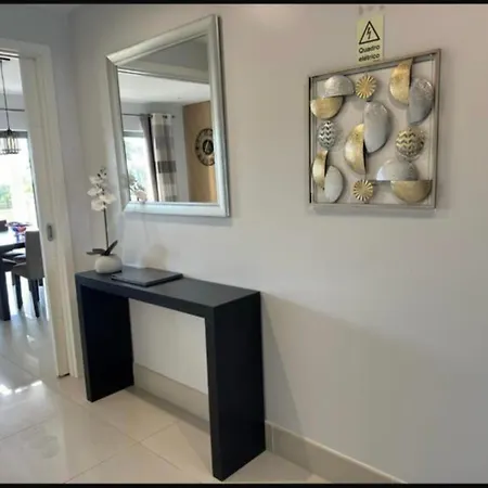 Pine Hills Vilamoura *